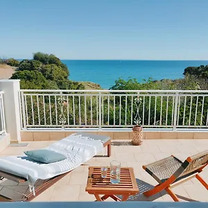 https://secluded-beach-apartments.kefaloniahotels.net