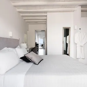 https://riva-suites.hotels-in-mykonosisland.net